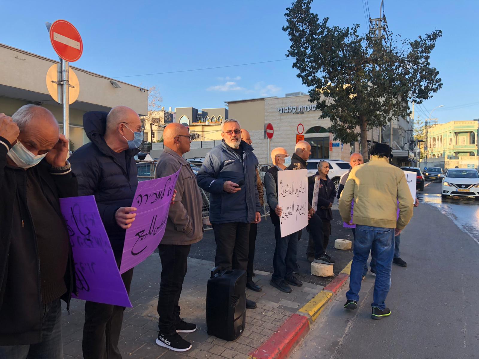 WhatsApp Image 2022-01-21 at 8.02.46 PM.jpeg